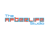 /public/logoimage/1523846049The Afterlife Studio.png